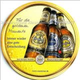 warsteiner (88).jpg